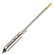 Metcal STDC-102 STDC 700 Series Standard Cartridge Desoldering Tip, .025"