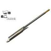 Metcal STDC-105 STDC 700 Series Standard Cartridge Desoldering Tip, .050"