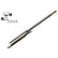 Metcal STDC-105 STDC 700 Series Standard Cartridge Desoldering Tip, .050"