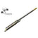 Metcal STDC-106 STDC 700 Series Standard Cartridge Desoldering Tip, .060"