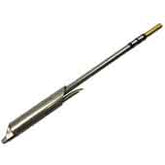 Metcal STDC-107 STDC 700 Series Standard Cartridge Desoldering Tip, .095"