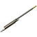 Metcal STDC-703L STDC 700 Series Long Reach Cartridge Desoldering Tip, .030"