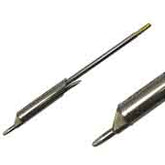Metcal STDC-704L STDC Long Reach Desoldering Tip Cartridge