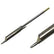 Metcal STDC-704L STDC Long Reach Desoldering Tip Cartridge