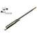 Metcal STDC-803 STDC 800 Series Standard Cartridge Desoldering Tip, .030"