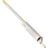 Metcal STDC-803L Series STDC Long Reach Desoldering Tip Cartridge