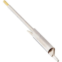 Metcal STDC-803L Series STDC Long Reach Desoldering Tip Cartridge