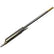 Metcal STDC-804L STDC 800 Series Long Reach Cartridge Desoldering Tip, .040"