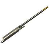 Metcal STDC-805 STDC Standard Cartridge Desoldering Tip, 800 Temp Series