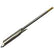 Metcal STDC-805 STDC Standard Cartridge Desoldering Tip, 800 Temp Series