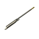 Metcal STDC-805 STDC Standard Cartridge Desoldering Tip, 800 Temp Series