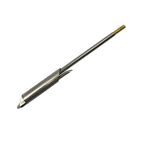 Metcal STDC-805 STDC Standard Cartridge Desoldering Tip, 800 Temp Series