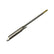 Metcal STDC-805 STDC Standard Cartridge Desoldering Tip, 800 Temp Series