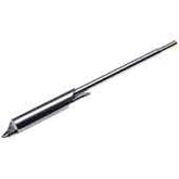 Metcal STDC-805L Series STDC Long Reach Desoldering Tip Cartridge