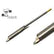 Metcal STDC-806 STDC 800 Series Standard Cartridge Desoldering Tip, .060"