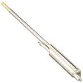 Metcal STDC-807 STDC Standard Conical Cartridge Desoldering Tip For MX-500 Iron