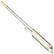 Metcal STDC-807 STDC Standard Conical Cartridge Desoldering Tip For MX-500 Iron