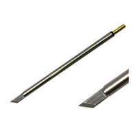 Metcal STP-DRK50 STP Series Drag Knife Cartridge Solder Tip for MFR-HSR Iron