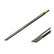 Metcal STP-DRK50 STP Series Drag Knife Cartridge Solder Tip for MFR-HSR Iron