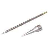 Metcal STTC-006 Sharp Conical Cartridge Soldering Tip for MX Series Systems, 0.40mm