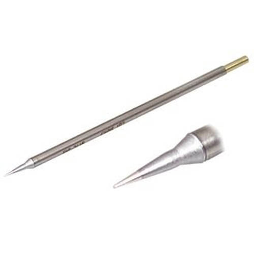 Metcal STTC-006 Sharp Conical Cartridge Soldering Tip for MX Series Systems, 0.40mm