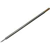 Metcal STTC-007 STTC 600 Series Sharp Conical Cartridge Soldering Tip for MX Series System, 1.00mm