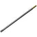 Metcal STTC-017 STTC 600 Series Extra Large Chisel Cartridge Soldering Tip for MX Series System, 5.00mm