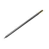 Metcal STTC-022 STTC 600 Series Sharp Conical Cartridge Soldering Tip for MX Series Systems, 0.40mm