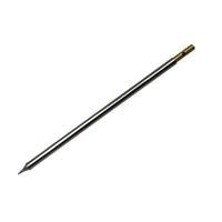 Metcal STTC-022 STTC 600 Series Sharp Conical Cartridge Soldering Tip for MX Series Systems, 0.40mm