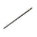Metcal STTC-022 STTC 600 Series Sharp Conical Cartridge Soldering Tip for MX Series Systems, 0.40mm