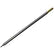 Metcal STTC-025 STTC 600 Series 30° Chisel Cartridge Soldering Tip for MX Series Systems, 1.00mm
