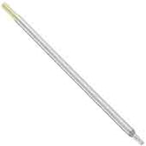 Metcal STTC-036 STTC 600 Series 30° Chisel Tip Solder Cartridge