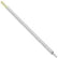 Metcal STTC-036 STTC 600 Series 30° Chisel Tip Solder Cartridge