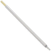 Metcal STTC-036 STTC 600 Series 30° Chisel Tip Solder Cartridge
