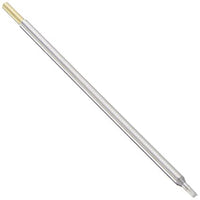Metcal STTC-036 STTC 600 Series 30° Chisel Tip Solder Cartridge