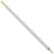 Metcal STTC-036 STTC 600 Series 30° Chisel Tip Solder Cartridge