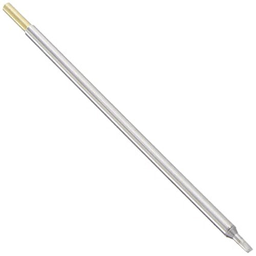 Metcal STTC-036 STTC 600 Series 30° Chisel Tip Solder Cartridge
