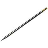 Metcal STTC-045 STTC 600 Series Conical Cartridge Soldering Tip for MX Series Systems, 0.40mm