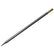 Metcal STTC-045 STTC 600 Series Conical Cartridge Soldering Tip for MX Series Systems, 0.40mm