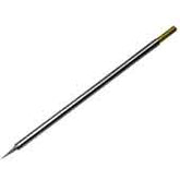Metcal STTC-090 STTC 600 Series Micro-Fine Conical Cartridge Soldering Tip for MX Series Systems, 0.25m