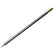 Metcal STTC-090 STTC 600 Series Micro-Fine Conical Cartridge Soldering Tip for MX Series Systems, 0.25m