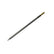 Metcal STTC-101 Conical Solder Cartridge