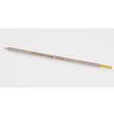 Metcal STTC-101P Sharp Conical Cartridge Soldering Tip for MX Series Systems