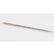 Metcal STTC-101P Sharp Conical Cartridge Soldering Tip for MX Series Systems