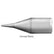 Metcal STTC-102 STTC 700 Series Sharp Conical Cartridge Solder Tip for MX Series Systems