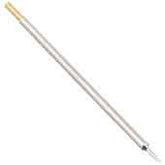 Metcal STTC-106 STTC 700 Series Sharp Conical Solder Cartridge Tip