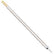 Metcal STTC-106 STTC 700 Series Sharp Conical Solder Cartridge Tip