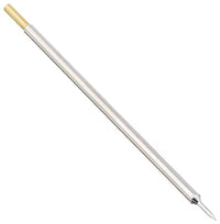Metcal STTC-106 STTC 700 Series Sharp Conical Solder Cartridge Tip