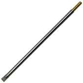Metcal STTC-117 STTC 700 Series Extra Large Chisel Cartridge Soldering Tip for MX Series Systems, 5.00mm