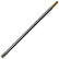 Metcal STTC-117 STTC 700 Series Extra Large Chisel Cartridge Soldering Tip for MX Series Systems, 5.00mm